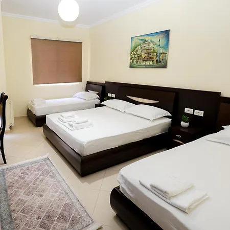 Hotel Opus