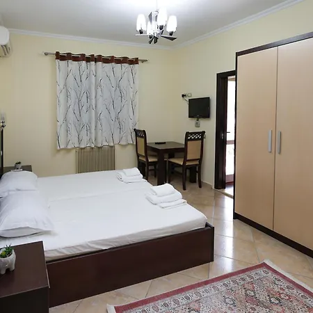Opus Hotel