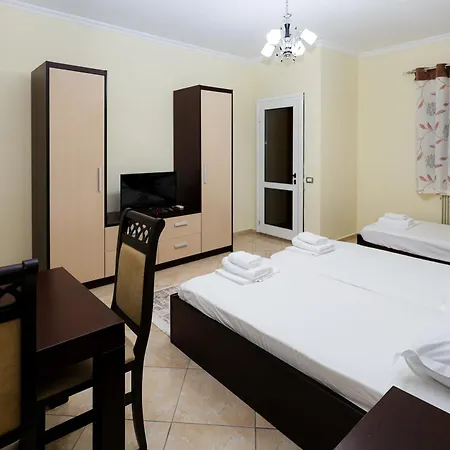 Hotel Opus